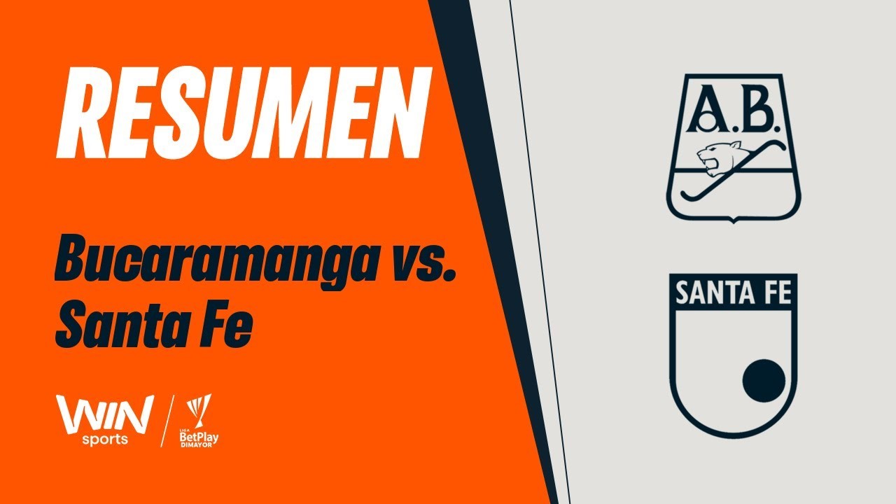 #ไฮไลท์ฟุตบอล [ อัตเลติโก บูคารามังก้า 1 - 0 อินดิเพนเดียนเต้ ซานตา เฟ่ ] โคลัมเบีย พรีเมร่า เอ 2025/20.11.68