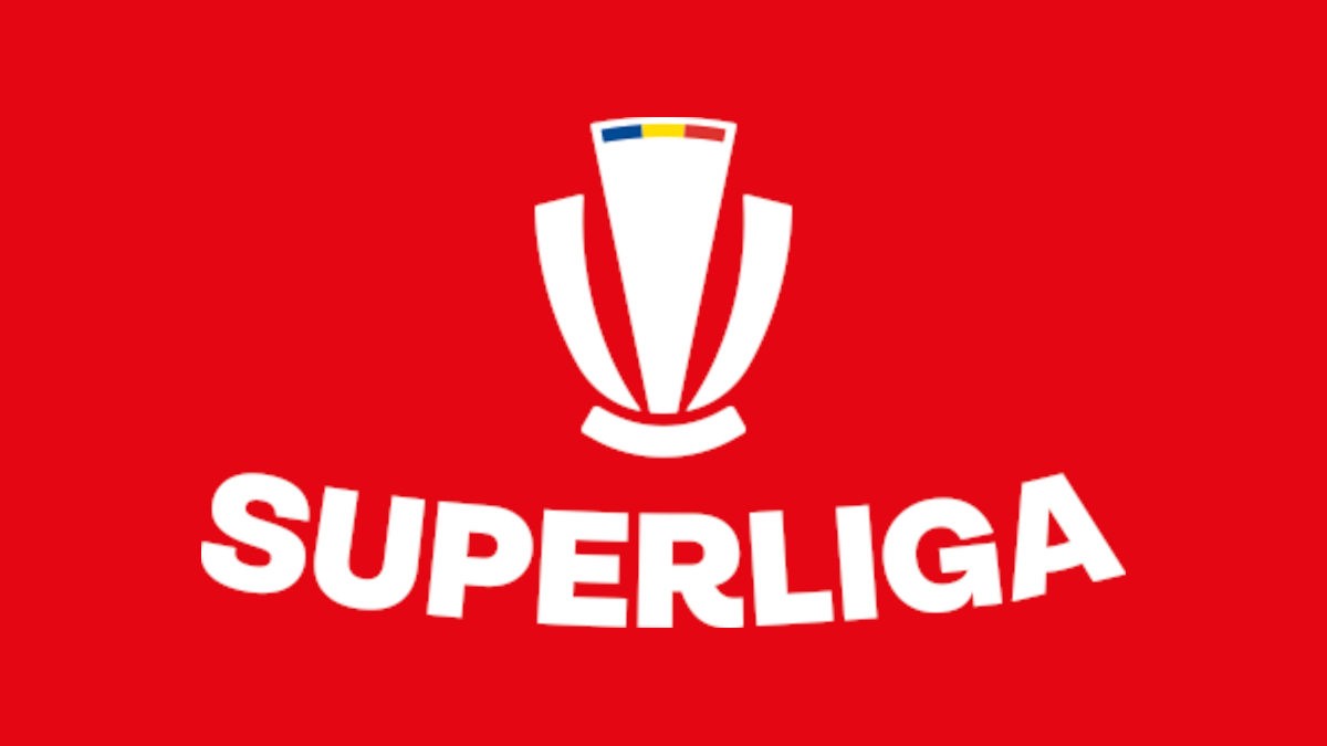 #ไฮไลท์ฟุตบอล [ โอเตลุล กาลาติ 1 - 0 ดินาโม บูคาเรสต์ ] โรมาเนีย ซูเปอร์ลีก้า 2023/30.9.66